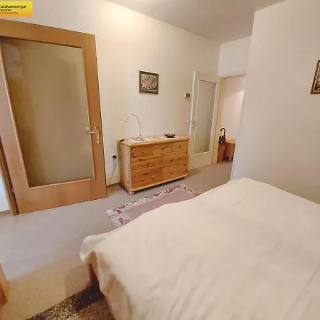 Apartamento Silvia By Fis - Fun In Styria *